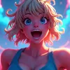 shonenclimax0