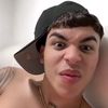 65o0_paoz