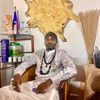 king.deido