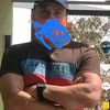carlos.thanos