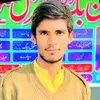 syed.shabbar.abba44