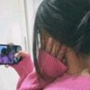 _malak.la0