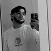 _everttoonn