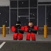 oscarm7628