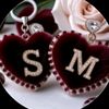 mudsirhussain95