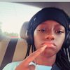 fivestarzari