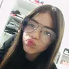 ambar_723_123