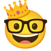 eugostoderoblo
