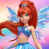 winx_vibes_xo
