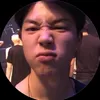 wwhbaby