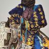 nothern_nigeria