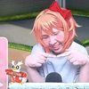 love_4527
