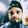 ايمن العلي اليماني