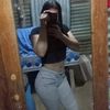 rub.lpez02