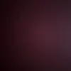 ali._.919n