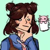 girlypopwizard