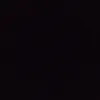 djdidij09