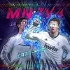 mr7.7.7.3