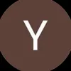 yyhasmimm