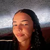rafaella.ferreira972