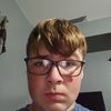 calebjensen09