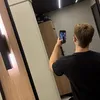 gggabrieell