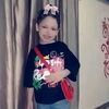 sama.ahmed7850