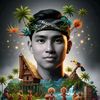 JAYDEN-TV