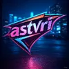 astvrii