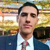 javiernajera3
