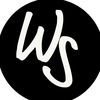 WedStay