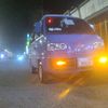 user8208434903803