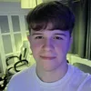 adam.robinson834