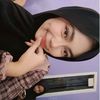 lgaa_12