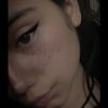 fatemeh71775