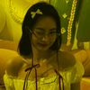 lilo_lili8