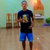andersonnneiff01