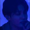 pam..bts.user