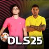 💠Pro💠Galsén💠Gaming🎮 2