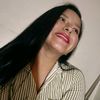 isa_espinoza165