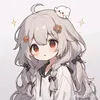 angelcardinal42