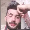 user7407779071716