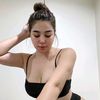 massage.in.bahrai78