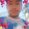 emmanuel.alvarez0165