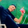lfessi6