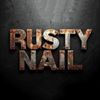 pbt_rusty_nail