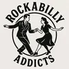 Rockabilly Addicts