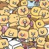 user7508720137941