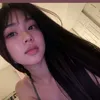 bella.bell7533
