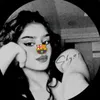 ziixa_4
